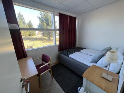 Godaland and Glamping - 31