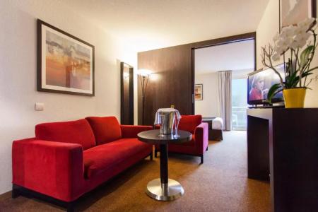 Hôtel Eliseo - 61
