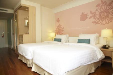 Salil Sukhumvit - Soi Thonglor 1 - 69