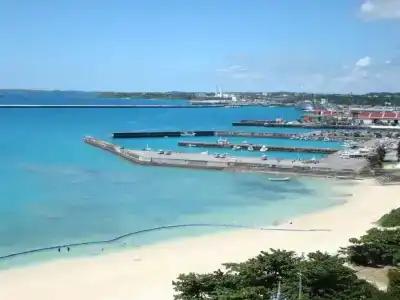 Southern Coast Miyakojima - 27