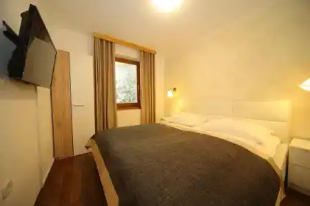 Vila Edelweiss Rooms&App Kranjska Gora - 129