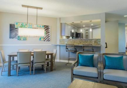 Marriott's Sabal Palms - 17