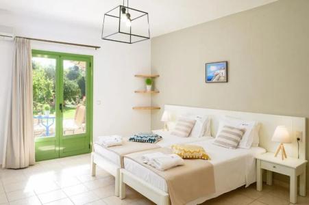 Villa Vicky - 75