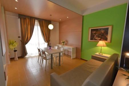 Grand Eurhotel - 5