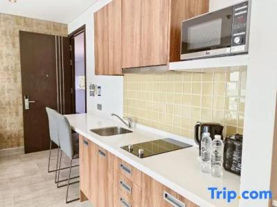 Absolute Twin Sands Resort & Spa - Sha Extra Plus - 192