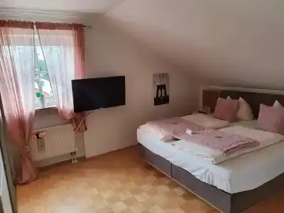 Boutique Beckenlehner - 16