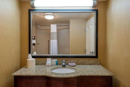 Hampton Inn - Suites-North-I-95 - 54