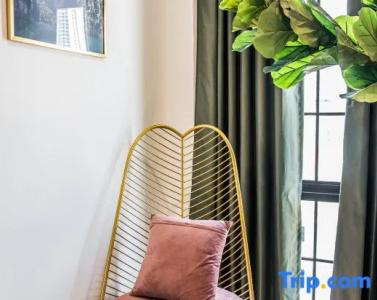 Theme Boutique Bangkok - 188