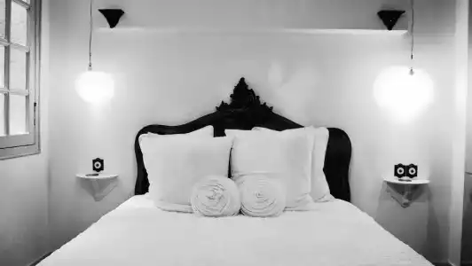 L'Invitation au Voyage - 30
