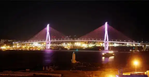 Busan Station View - 66