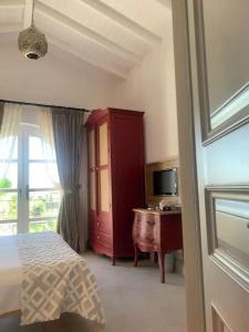 YuGa Alacati - 34