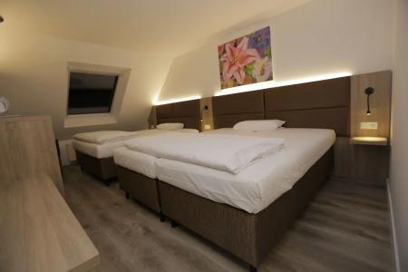 Galeria Airport - 22