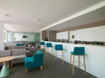 Son Moll Sentits Spa - Adults Only - 44