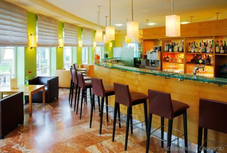Arcotel Castellani - 20