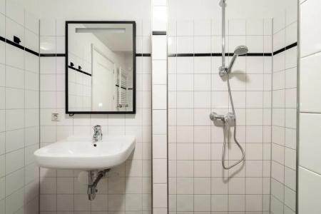 Short Stay Group Harbour Loft Studios - 57