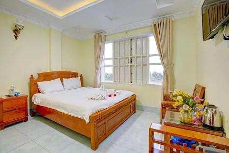 Quang Anh - 83