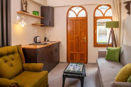 Luwİ Antakya BoutİQue - 60