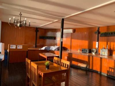 The Cobble Beach - Sha Certified Vaccinated - 16