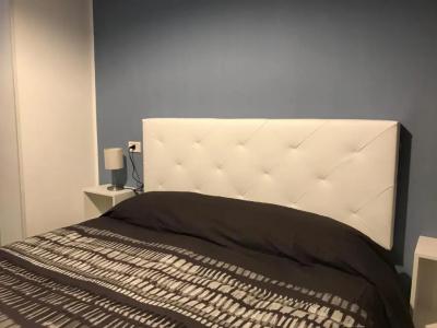 b&b New Triscele - 61