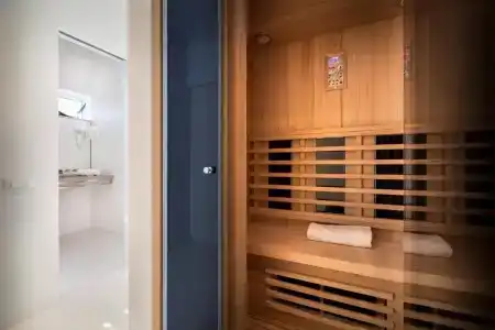 Rivalmare Boutique - 78