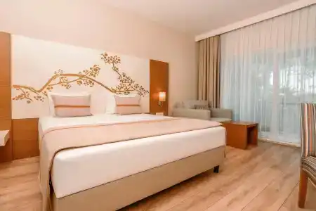 Venosa Beach Resort & Spa - All Inclusive - 2