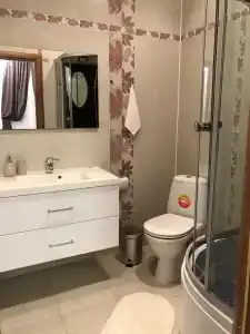 Carat Inn - 7