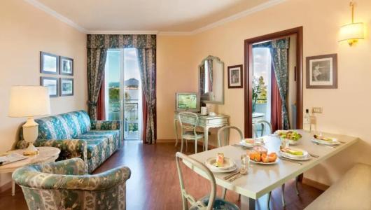 Residence Carl&Do - 17