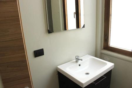 Koala Hostel - 27