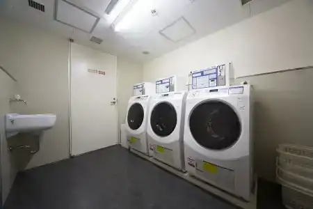 Richmond Nagoya Nayabashi - 4
