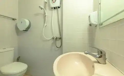 k 14 (Sg Clean) - 10