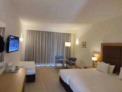 Sentido Asterias Beach Resort - 43