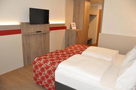 Stadtoase Kolping - 22