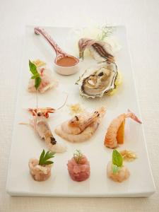 Grand Timeo, A Belmond, Taormina - 11