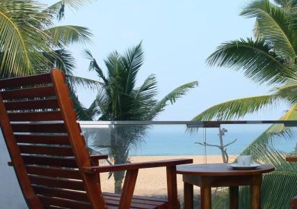 Nico Beach - 3