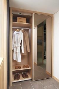 Royal Emporium Incheon Airport - 106