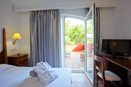 Cala Sant Vicenç - Adults Only - 78