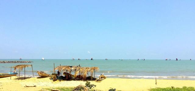 Explore Hostels - 20