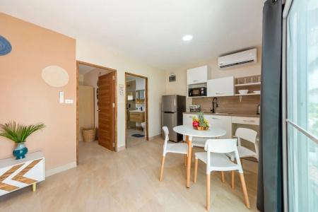 Maya Resort - Sha Extra Plus - 130