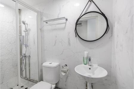 Philip - SG Clean & Staycation Approved - 22