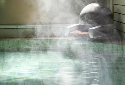 Izu Ajiro Onsen Shoufuen - 25