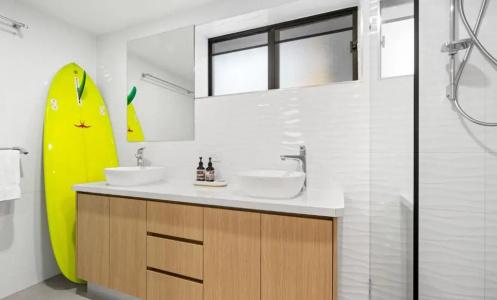 Culgoa Point Beach - 75