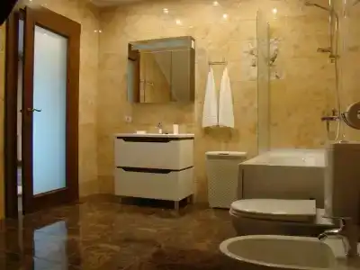 Solva Resort & SPA - 6