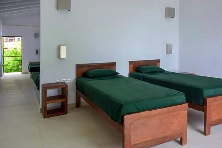 Eva Lanka - Beach & Wellness - 68