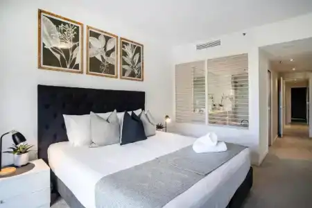 Ultra Broadbeach - 135