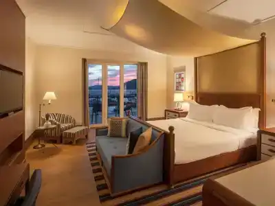 Regent Porto Montenegro - 70
