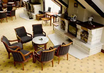 The Green Park Kartepe - 22