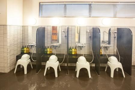 Kitanoniwa The Kuretakeso - 8