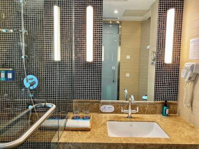 Holiday Inn Express Beijing Huacai, An Ihg - 52