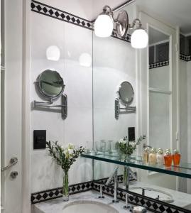 Soho Point San Telmo Suites - 78