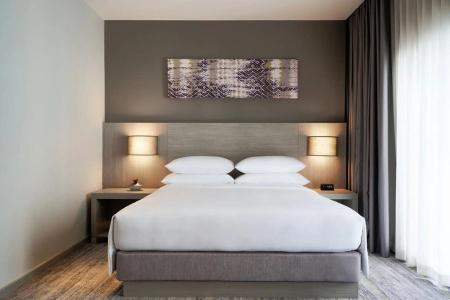 Hyatt Place Bangkok Sukhumvit - Sha Plus Certified - 2